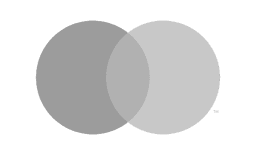 Aman