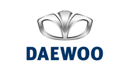 Daewoo