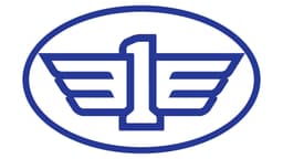 FAW