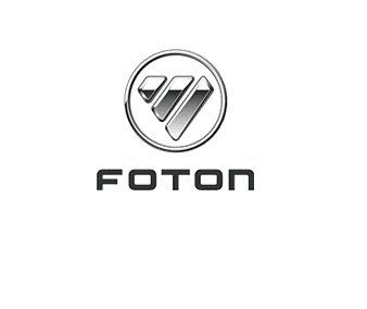 Foton