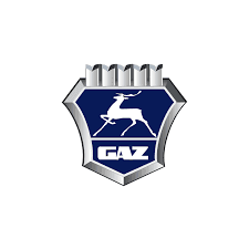 GAZ