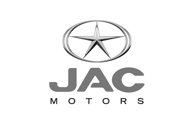 JAC