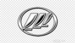 Lifan