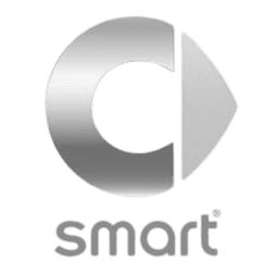 Smart