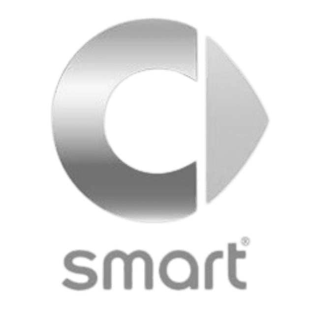 Smart