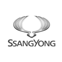 Ssangyong