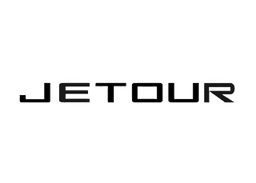 Jetour