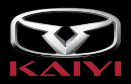 KAIYI