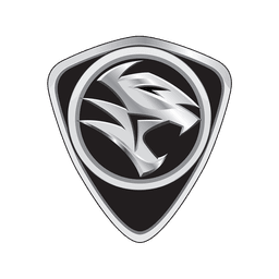 Proton