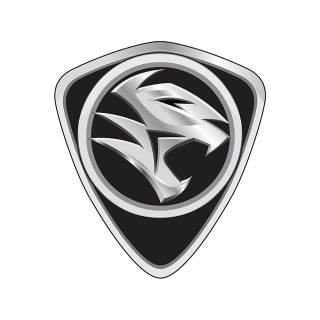 Proton