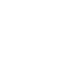 MG