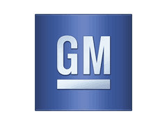General Motors